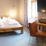 Hotel Sammueller