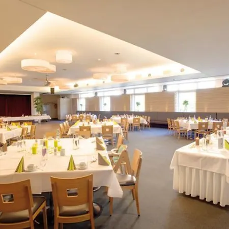 Sammueller 3* Neumarkt in der Oberpfalz