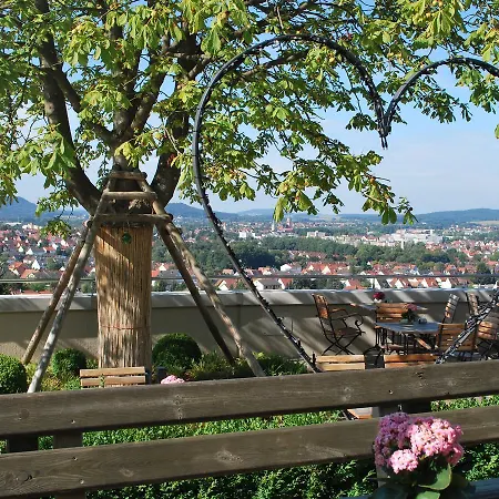 Sammueller Neumarkt in der Oberpfalz
