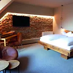Hotel Sammueller Neumarkt in der Oberpfalz