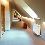 Sammueller Hotel 3*