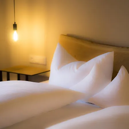 Sammueller Hotel 3*