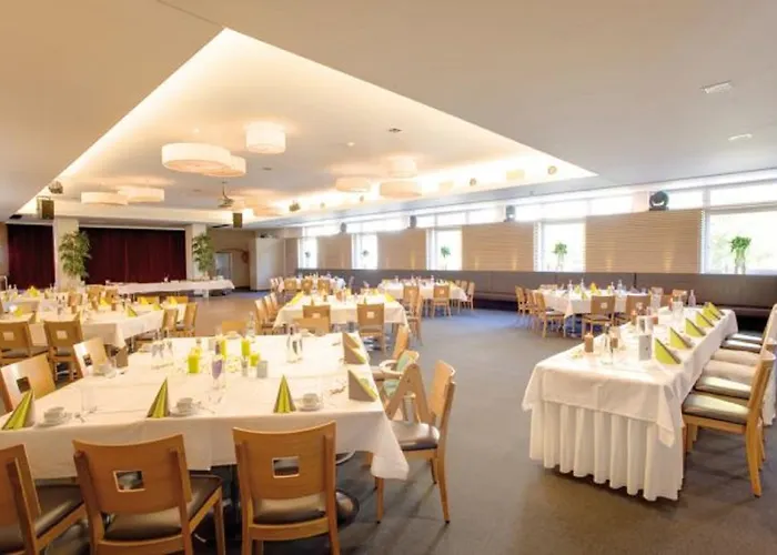 Sammueller 3* Neumarkt in der Oberpfalz