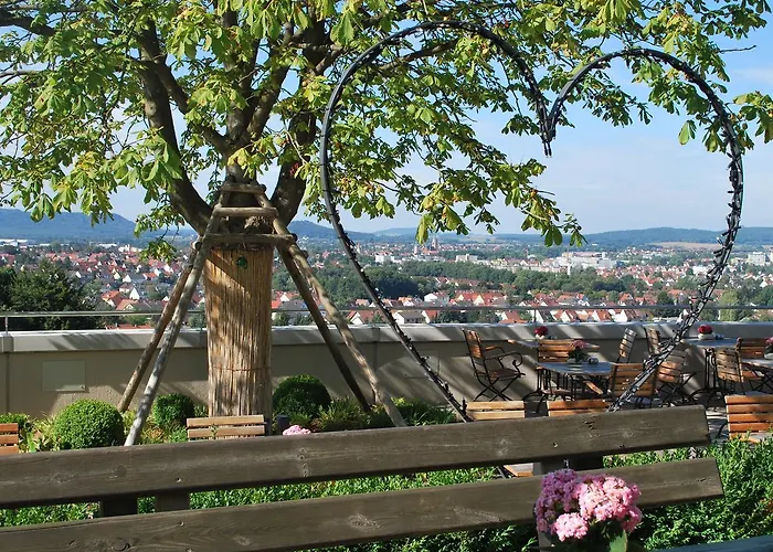 Sammueller Neumarkt in der Oberpfalz