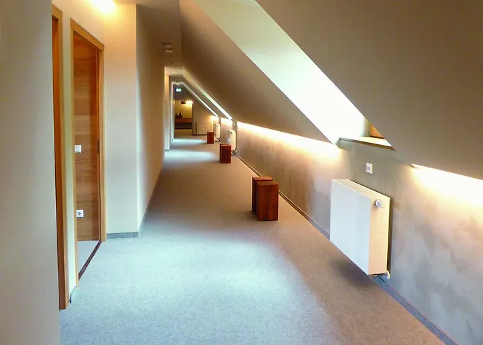 Sammueller Hotel 3*