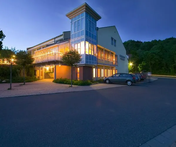 Hotel Sammueller