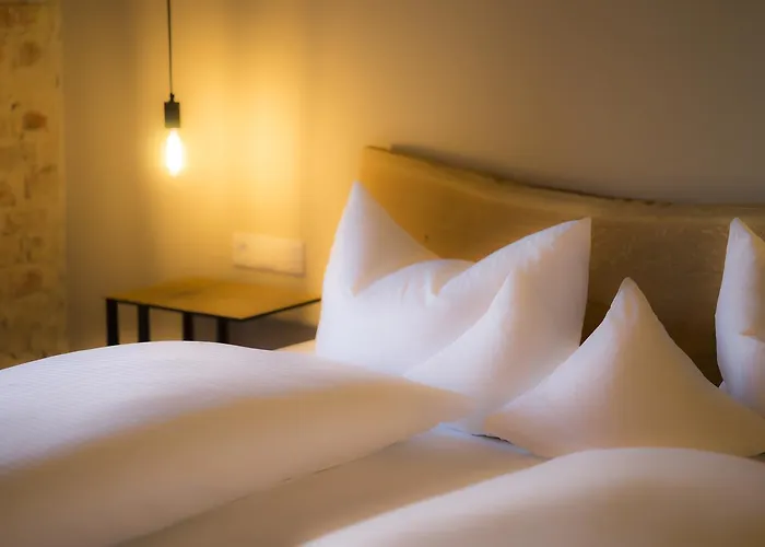 Sammueller Hotel 3*