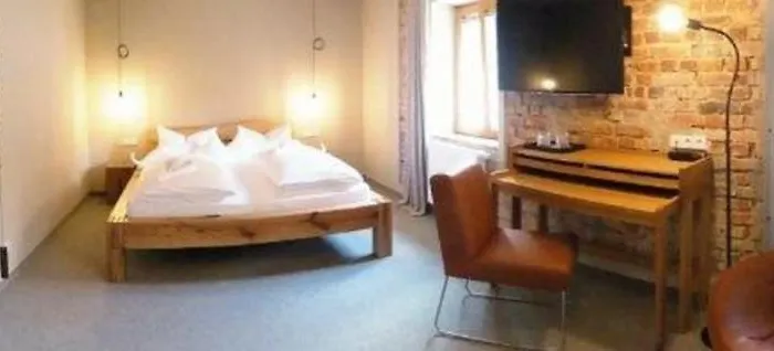 Hotel Sammueller